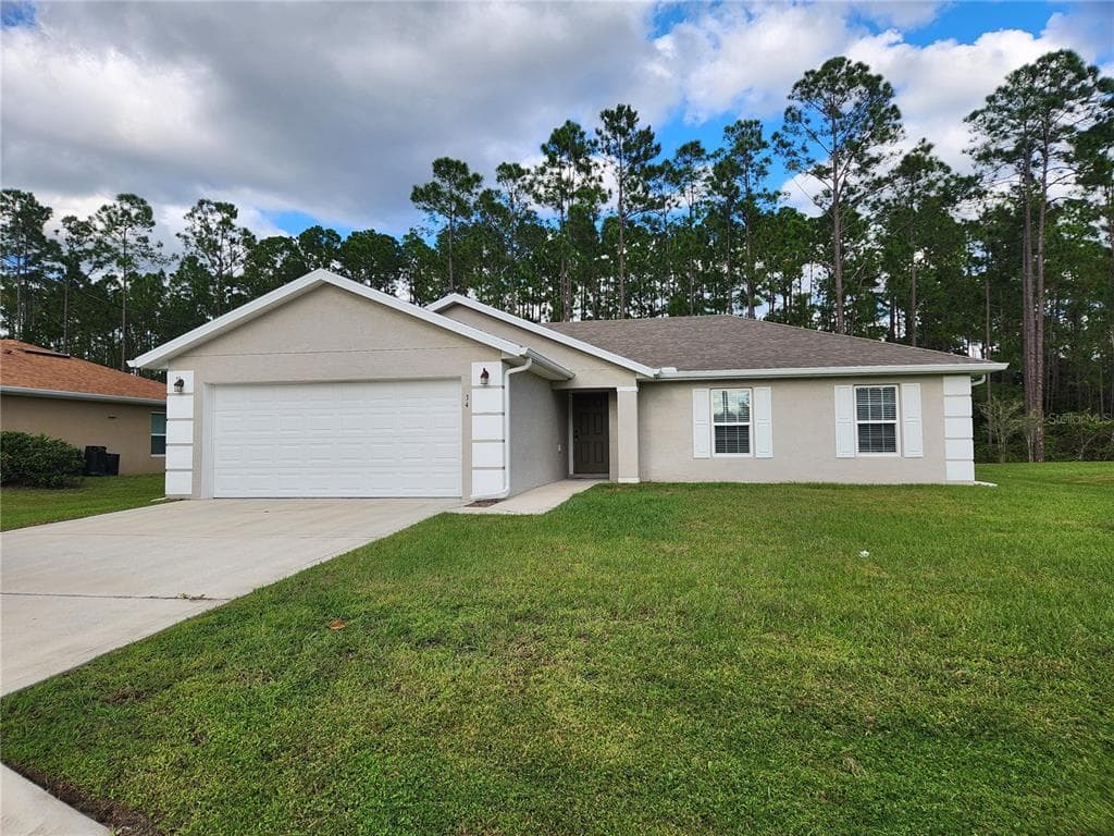 34 RENSHAW DRIVE photo 1