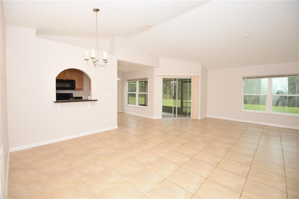 34 RENSHAW DRIVE photo 5