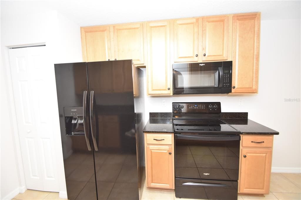 34 RENSHAW DRIVE photo 9
