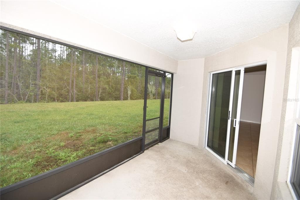 34 RENSHAW DRIVE photo 14