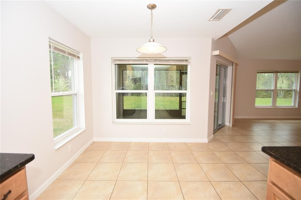 34 RENSHAW DRIVE photo 11