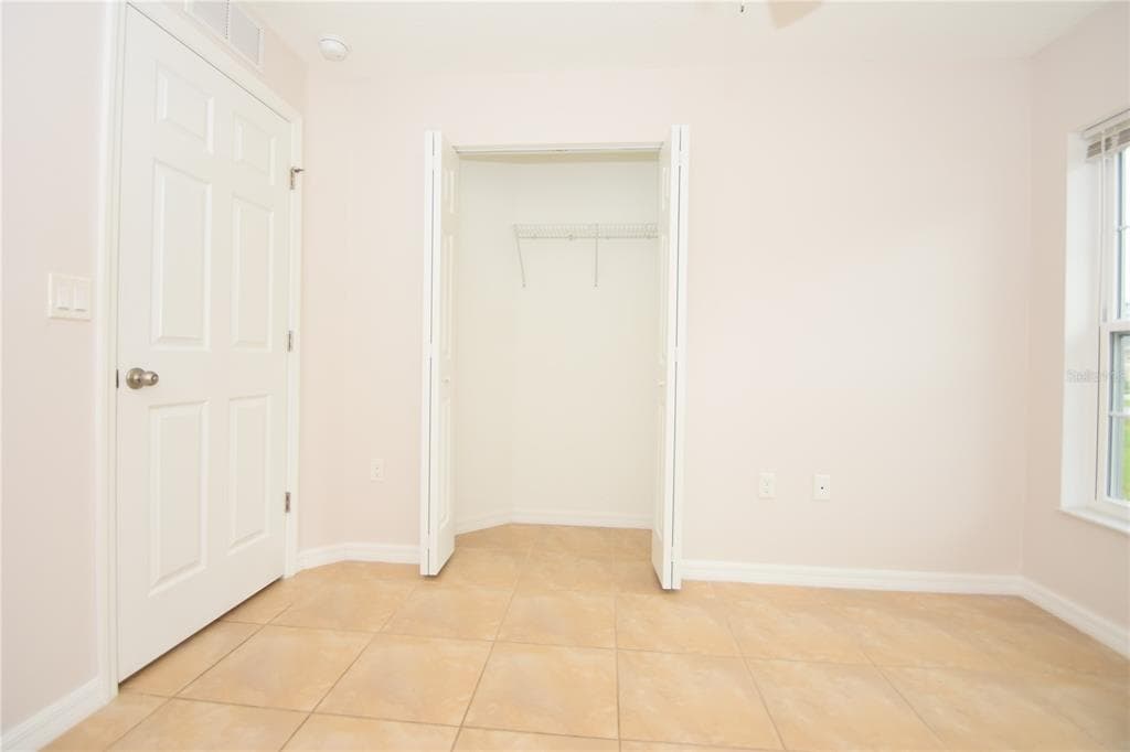 34 RENSHAW DRIVE photo 19