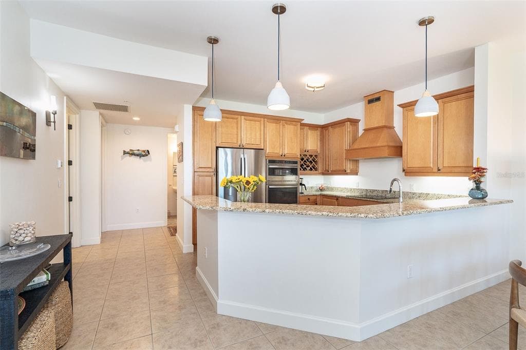 11220 HACIENDA DEL MAR BOULEVARD 203 photo 23