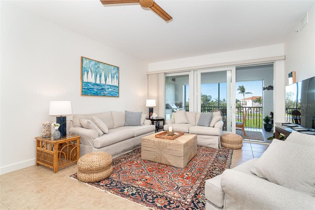 11220 HACIENDA DEL MAR BOULEVARD 203 photo 2