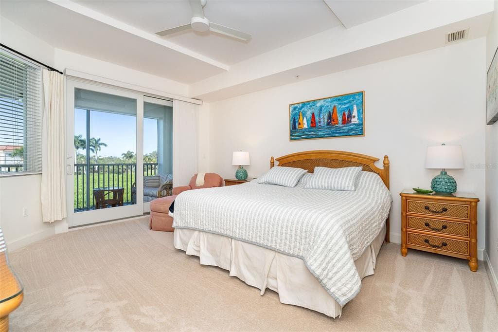 11220 HACIENDA DEL MAR BOULEVARD 203 photo 6