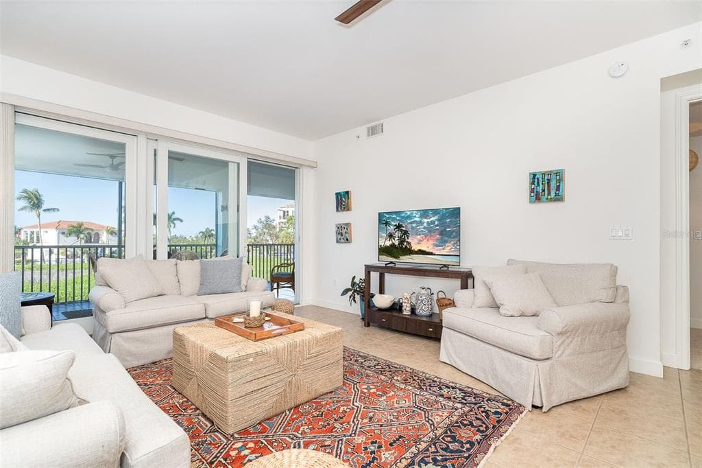 11220 HACIENDA DEL MAR BOULEVARD 203 photo 13