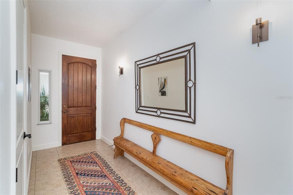 11220 HACIENDA DEL MAR BOULEVARD 203 photo 17