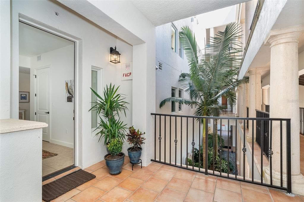 11220 HACIENDA DEL MAR BOULEVARD 203 photo 16