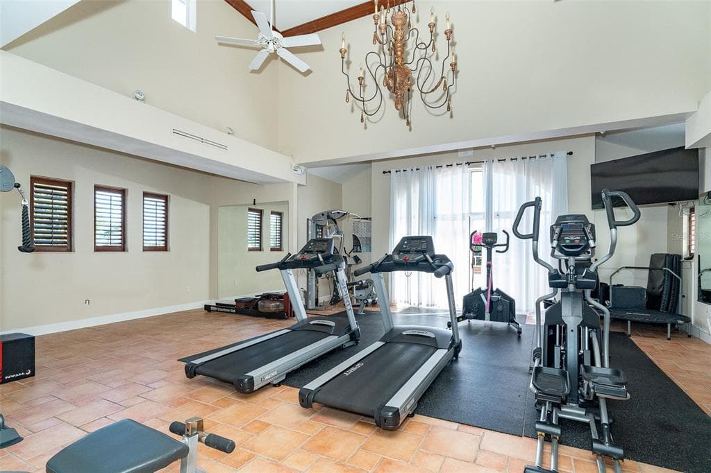 11220 HACIENDA DEL MAR BOULEVARD 203 photo 12