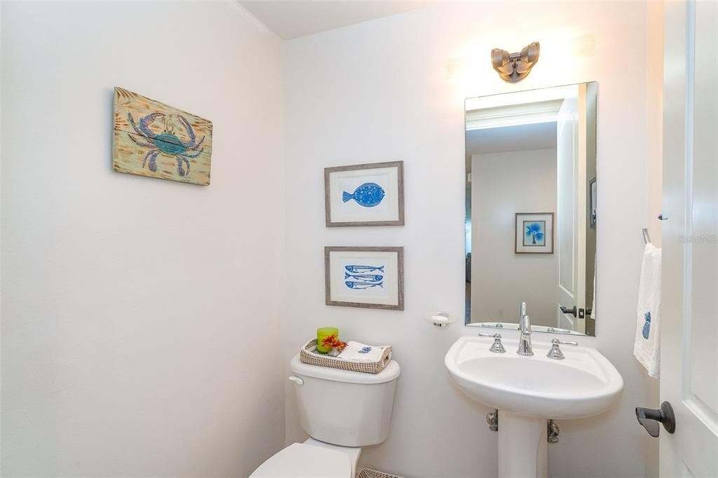 11220 HACIENDA DEL MAR BOULEVARD 203 photo 22