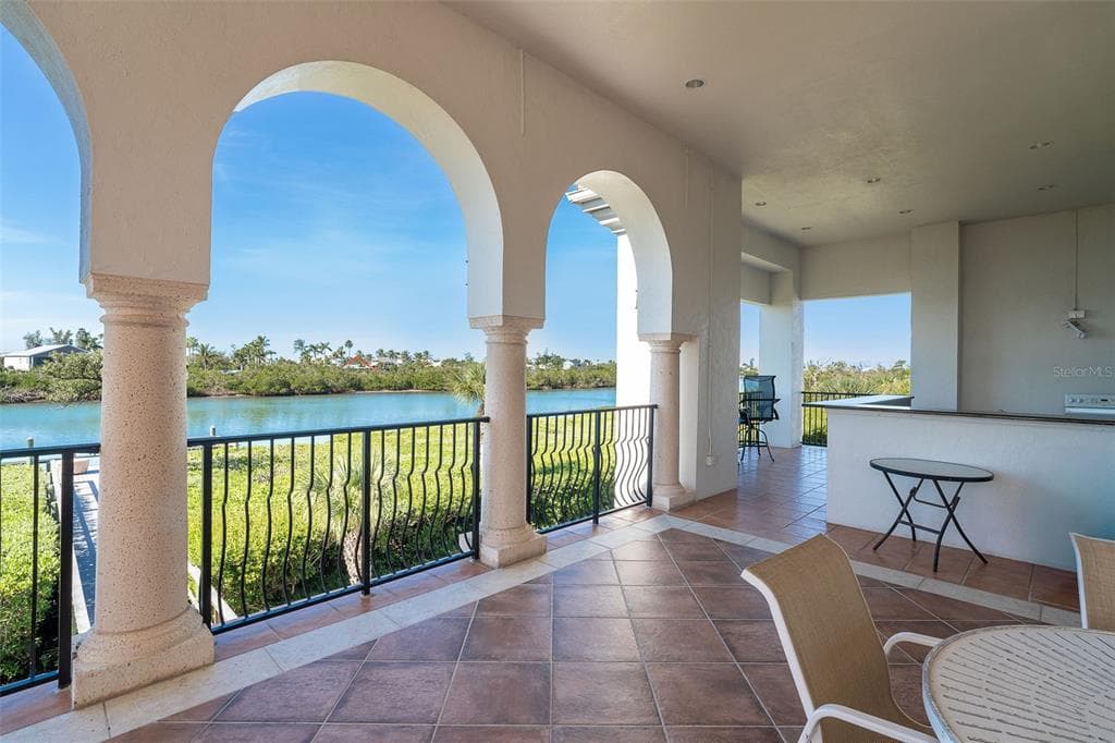11220 HACIENDA DEL MAR BOULEVARD 203 photo 7