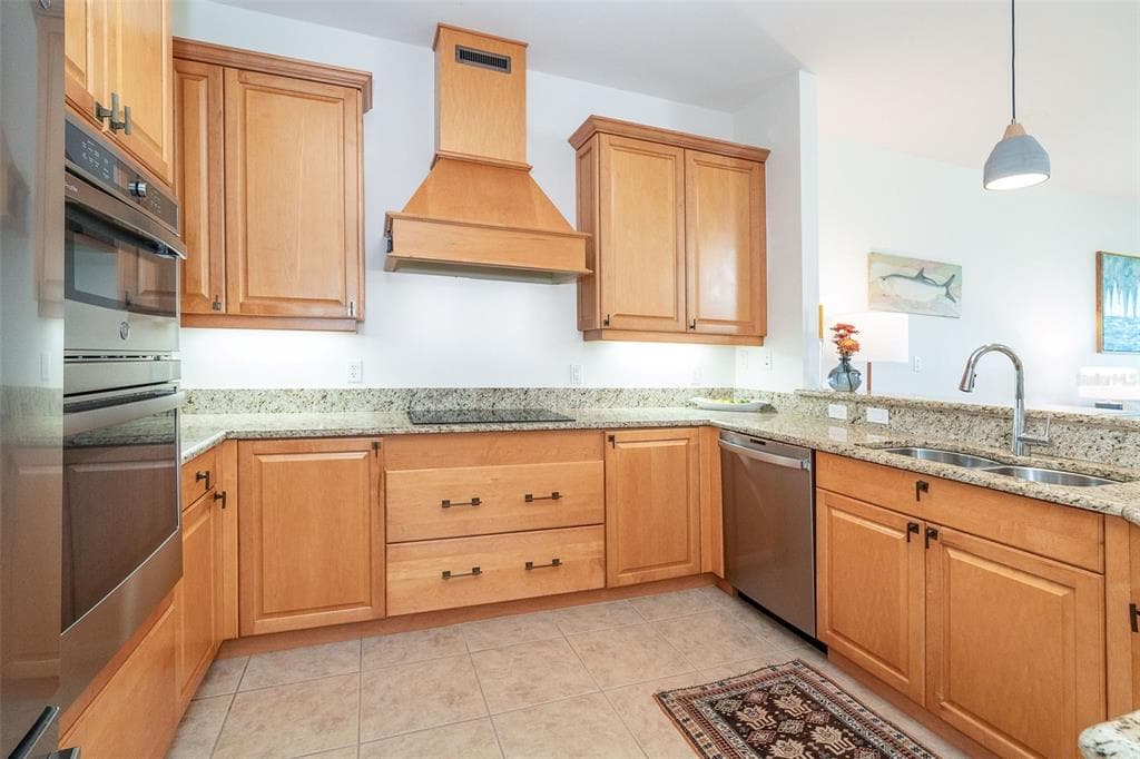 11220 HACIENDA DEL MAR BOULEVARD 203 photo 3