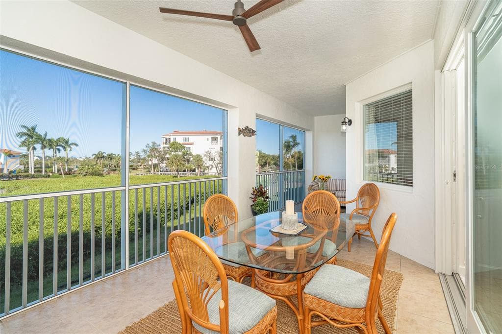 11220 HACIENDA DEL MAR BOULEVARD 203 photo 5