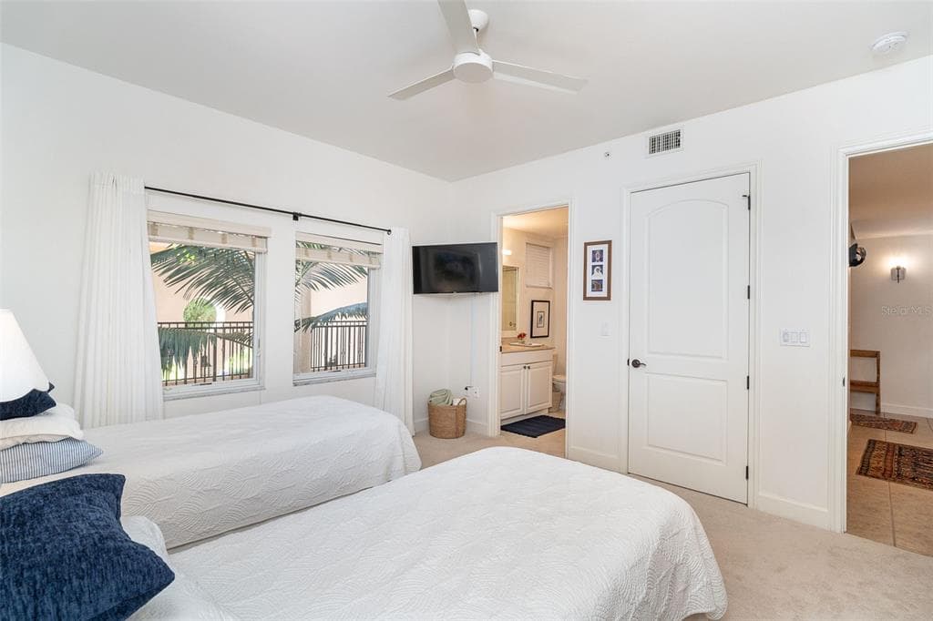 11220 HACIENDA DEL MAR BOULEVARD 203 photo 20
