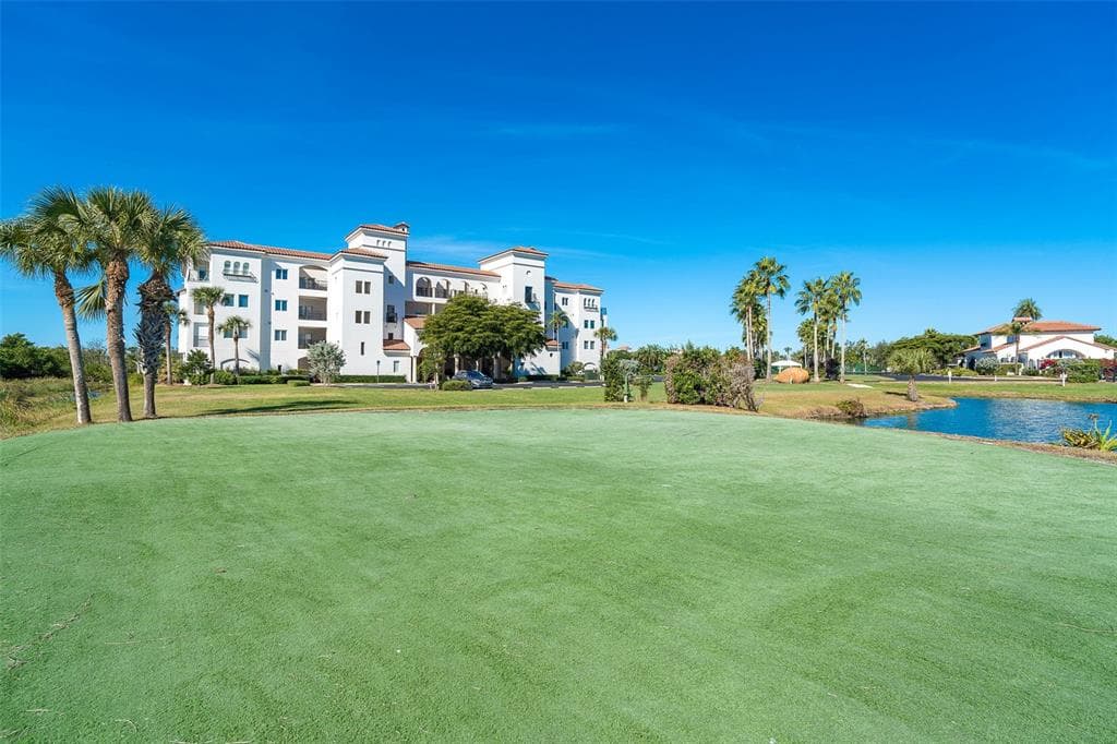 11220 HACIENDA DEL MAR BOULEVARD 203 photo 9