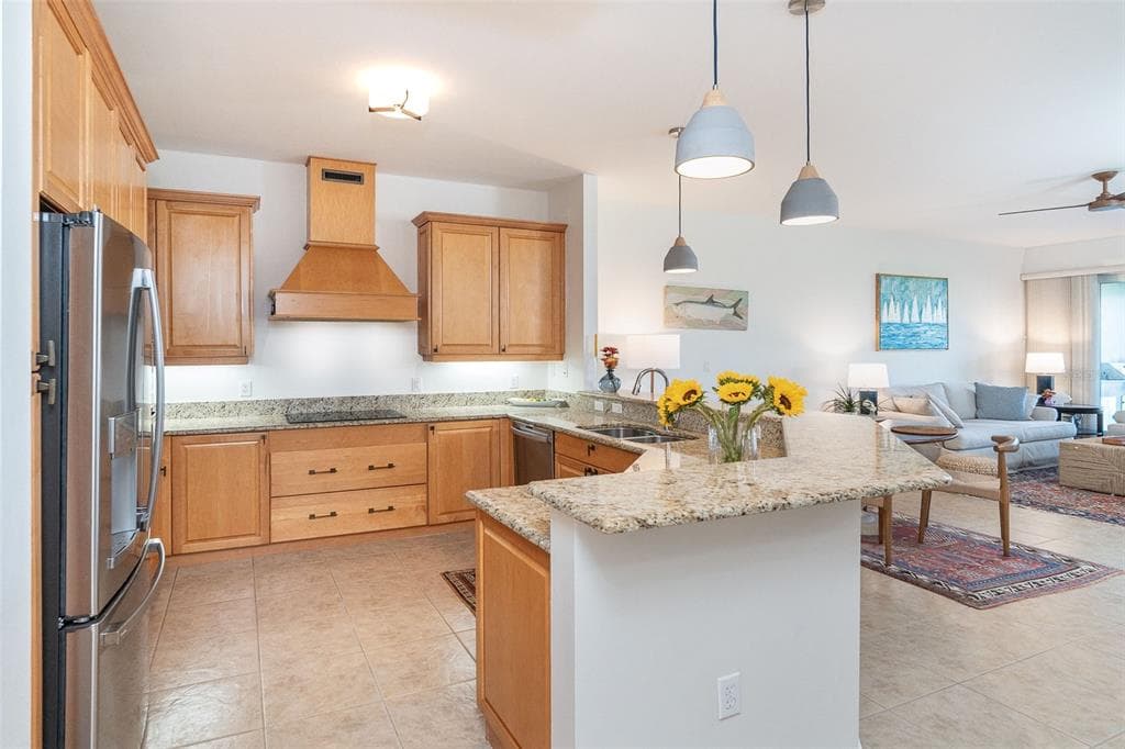 11220 HACIENDA DEL MAR BOULEVARD 203 photo 24
