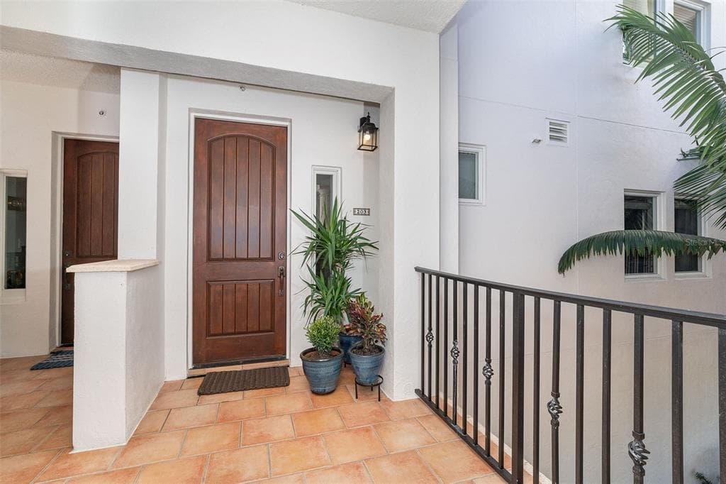 11220 HACIENDA DEL MAR BOULEVARD 203 photo 14
