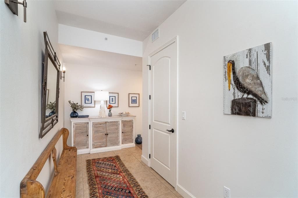 11220 HACIENDA DEL MAR BOULEVARD 203 photo 18