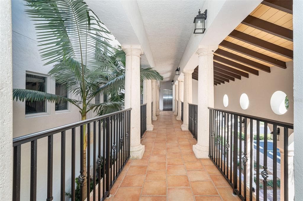 11220 HACIENDA DEL MAR BOULEVARD 203 photo 15