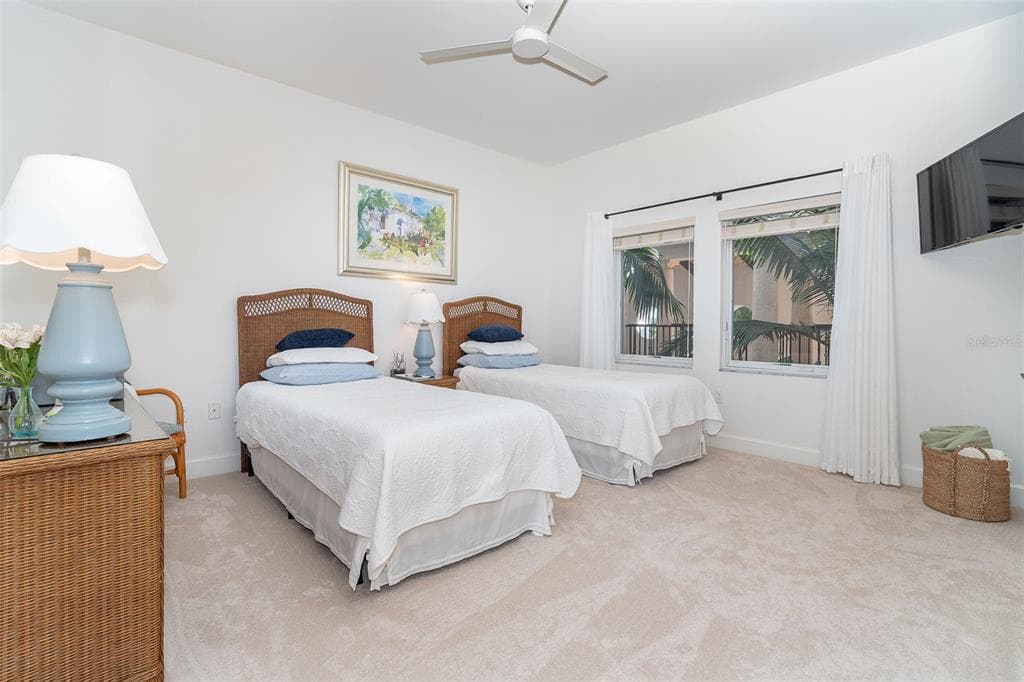 11220 HACIENDA DEL MAR BOULEVARD 203 photo 19