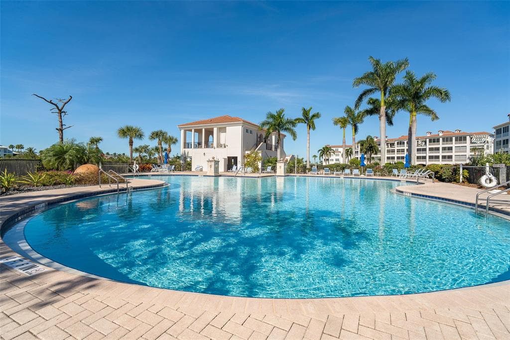 11220 HACIENDA DEL MAR BOULEVARD 203 photo 8