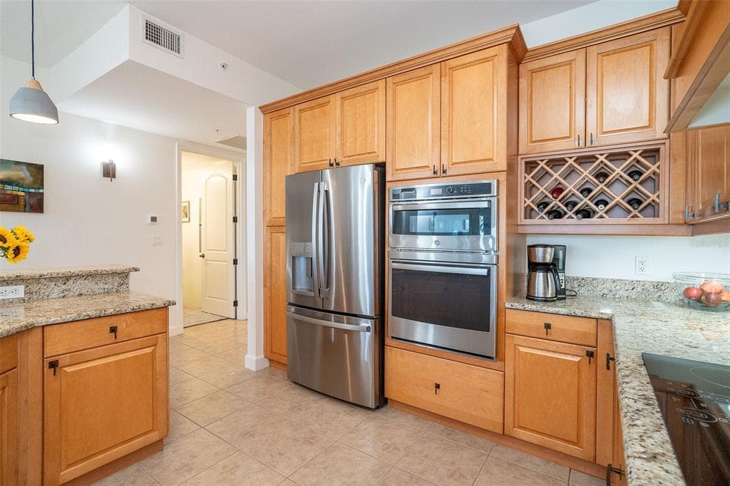 11220 HACIENDA DEL MAR BOULEVARD 203 photo 25