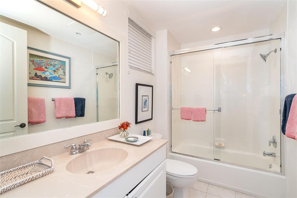 11220 HACIENDA DEL MAR BOULEVARD 203 photo 21