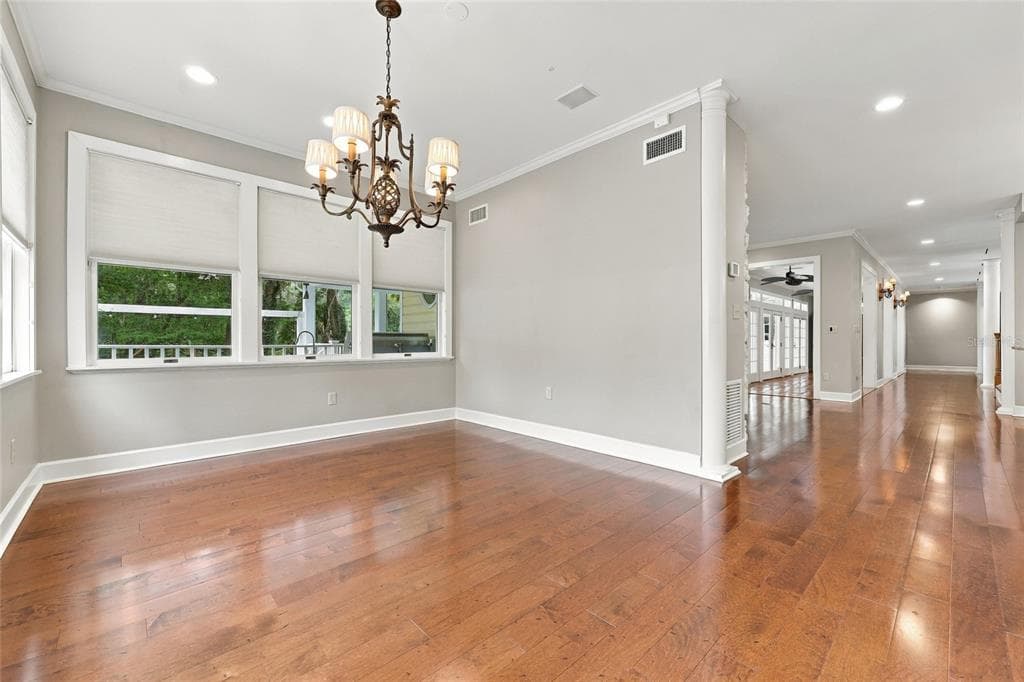 6109 NW 60TH PLACE photo 23