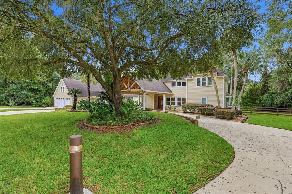 6109 NW 60TH PLACE photo 6