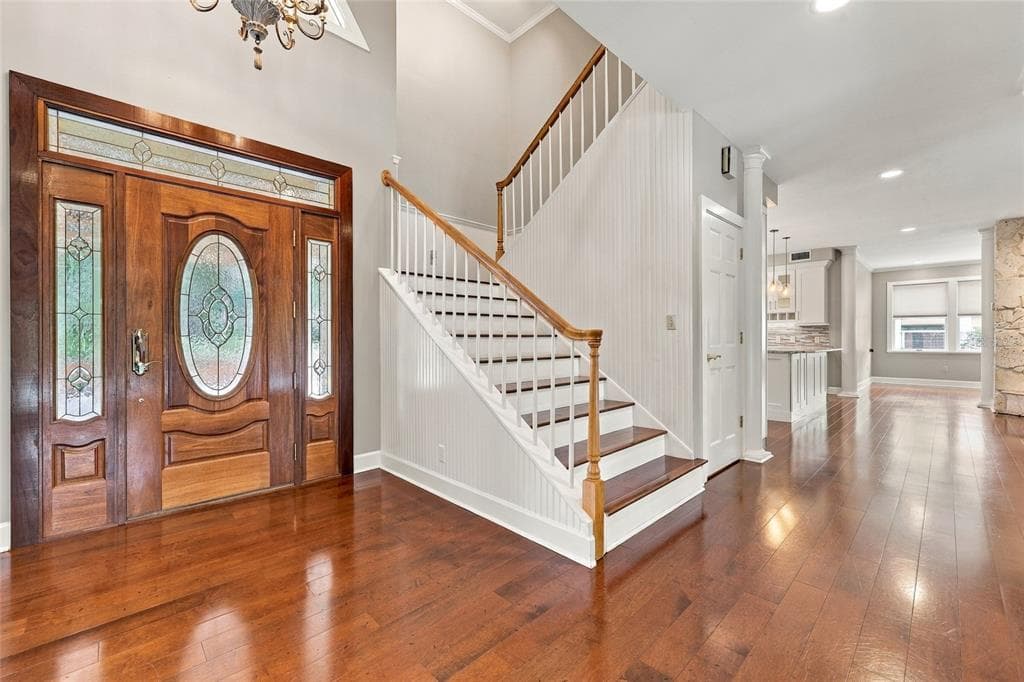 6109 NW 60TH PLACE photo 13