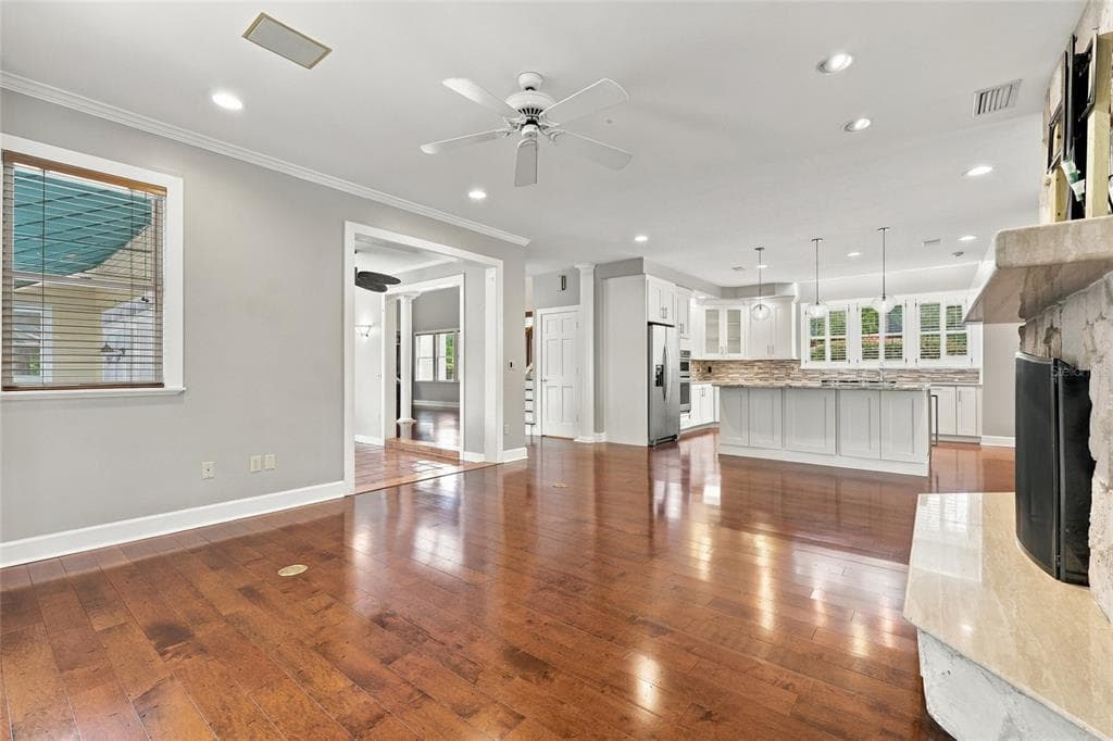 6109 NW 60TH PLACE photo 17