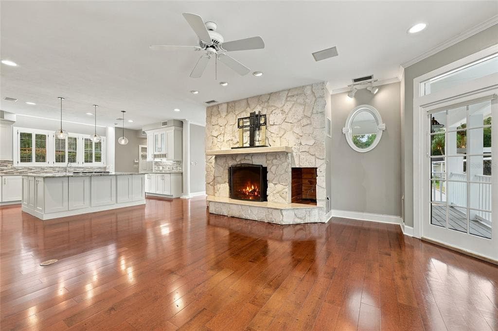 6109 NW 60TH PLACE photo 16