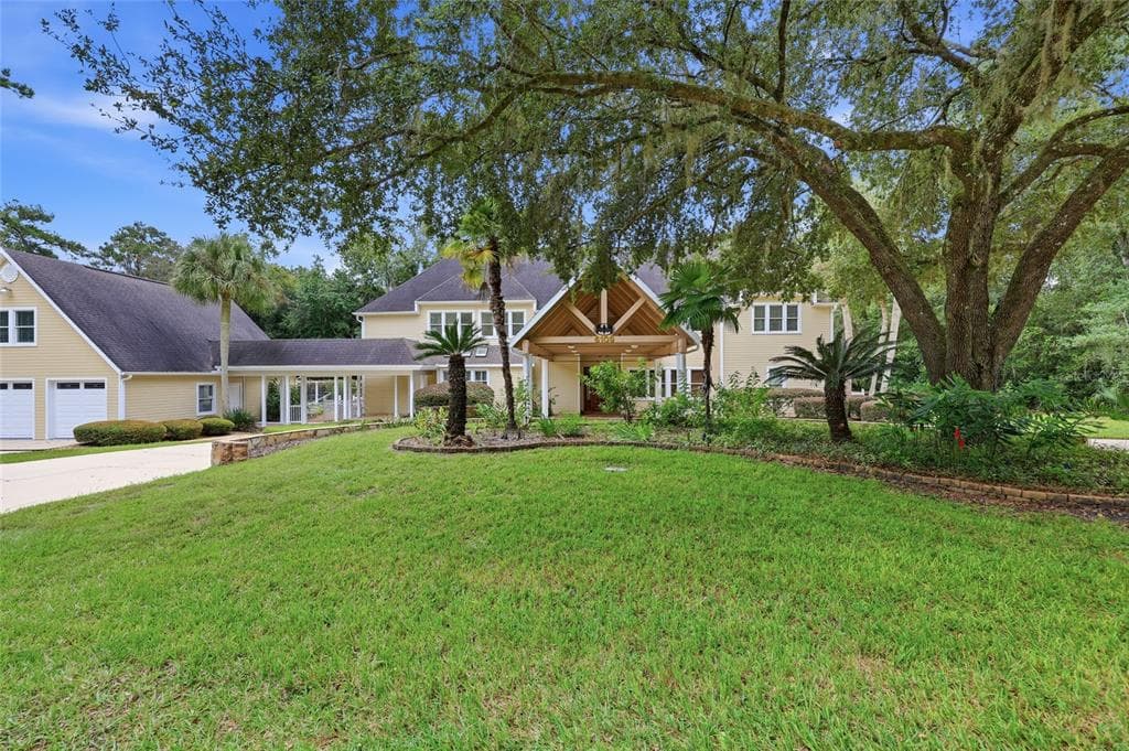 6109 NW 60TH PLACE photo 5