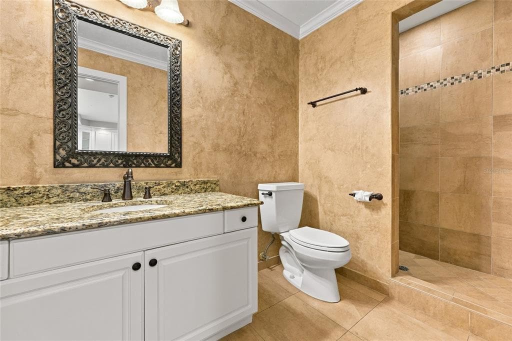 6109 NW 60TH PLACE photo 24