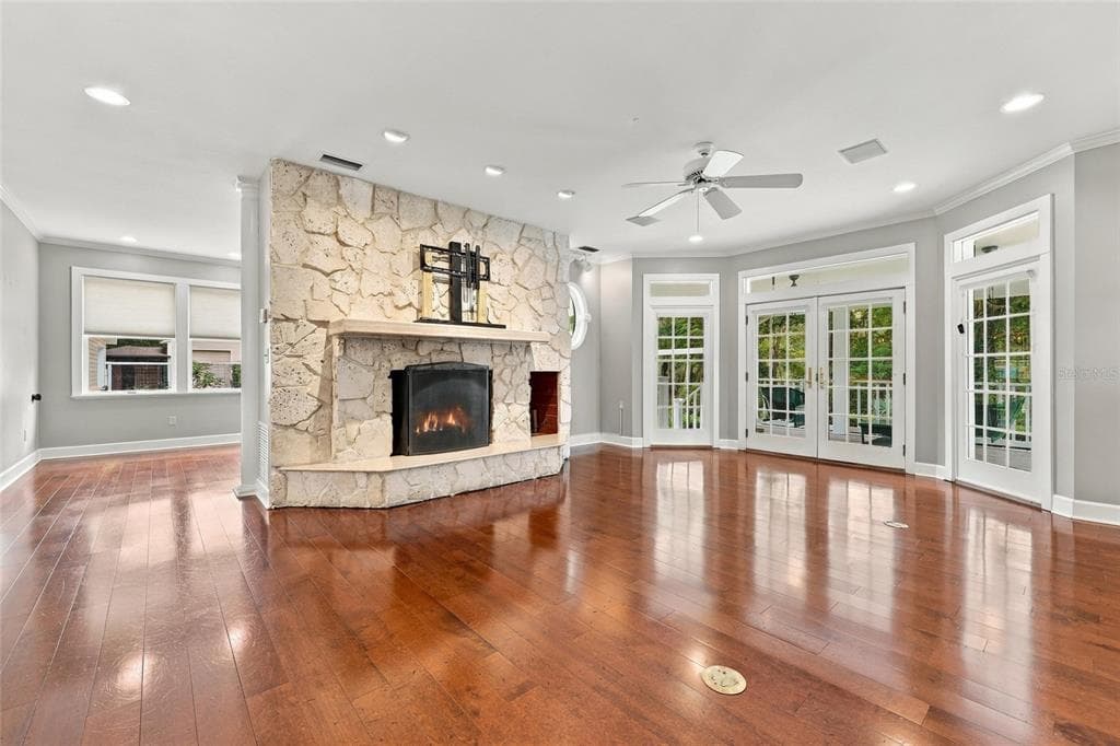 6109 NW 60TH PLACE photo 15