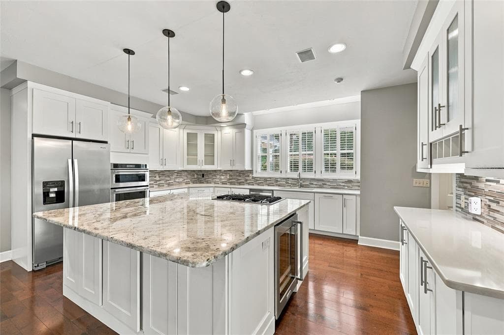 6109 NW 60TH PLACE photo 19