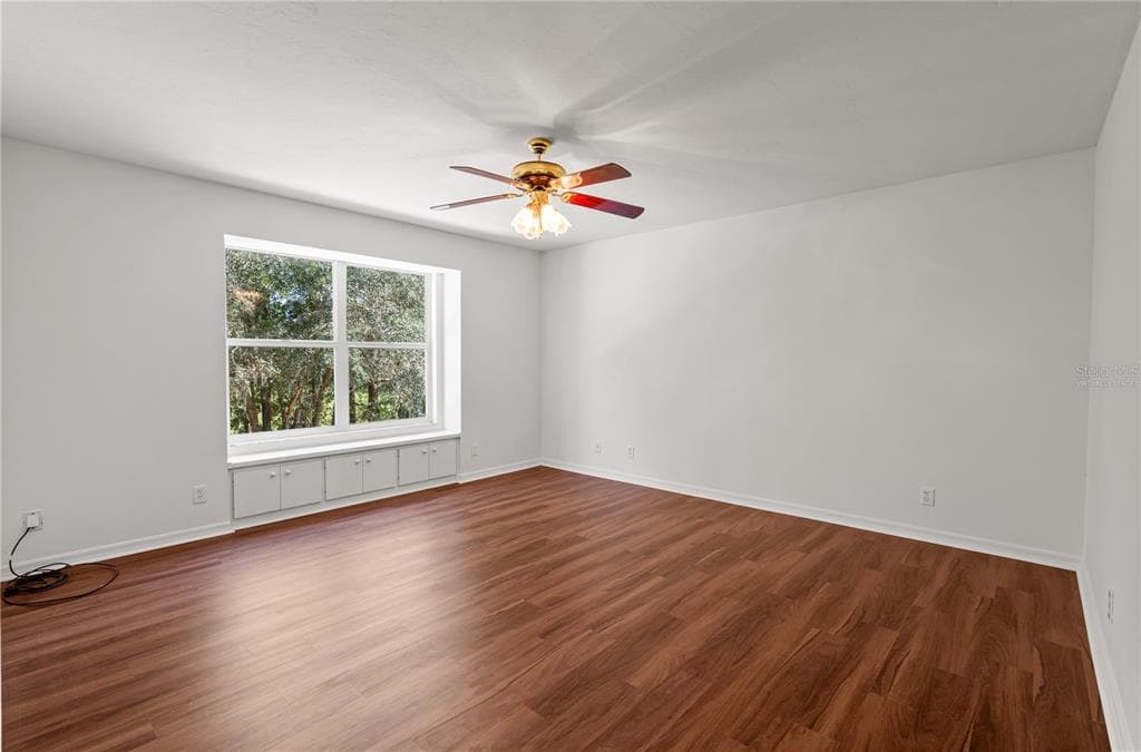20778 N HWY 329 photo 23