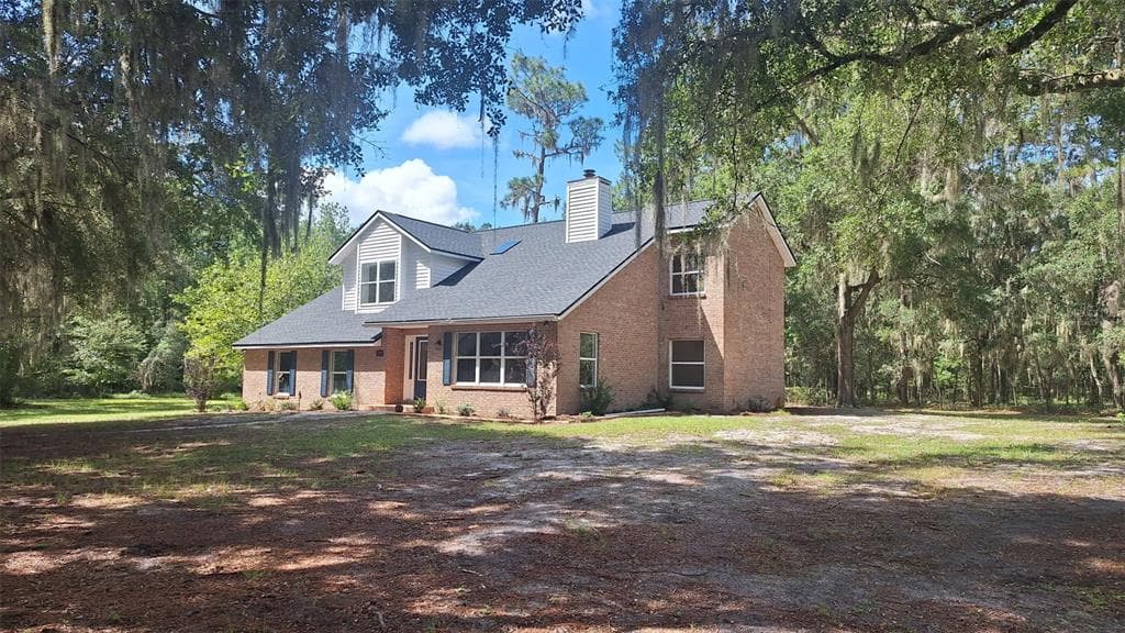 20778 N HWY 329 photo 2