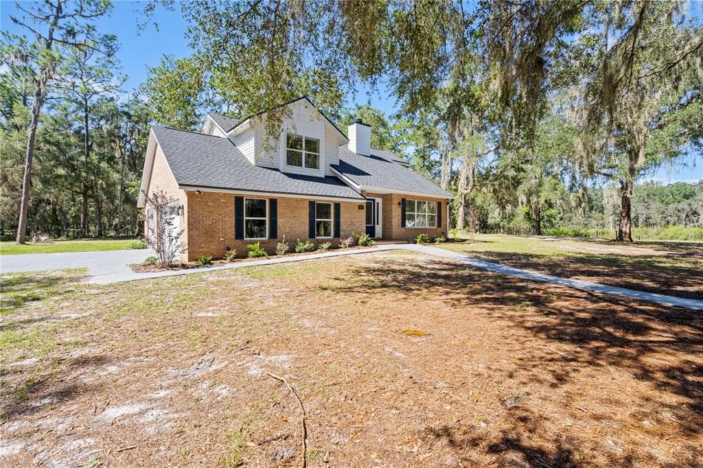 20778 N HWY 329 photo 13