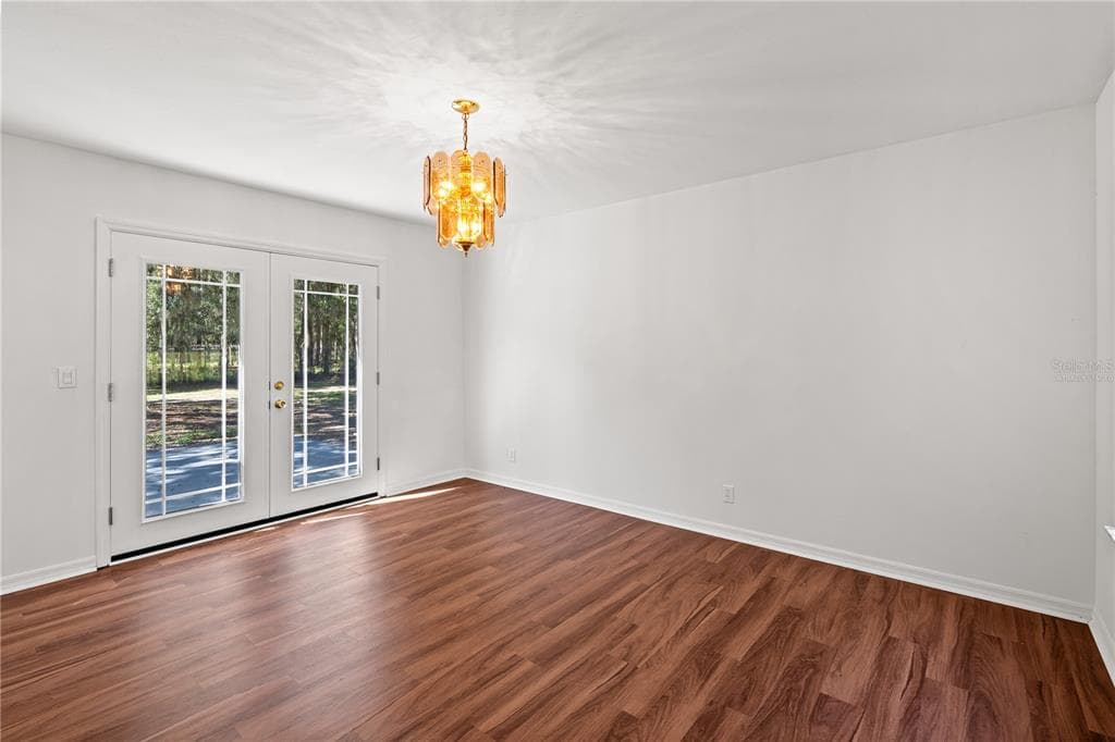 20778 N HWY 329 photo 17