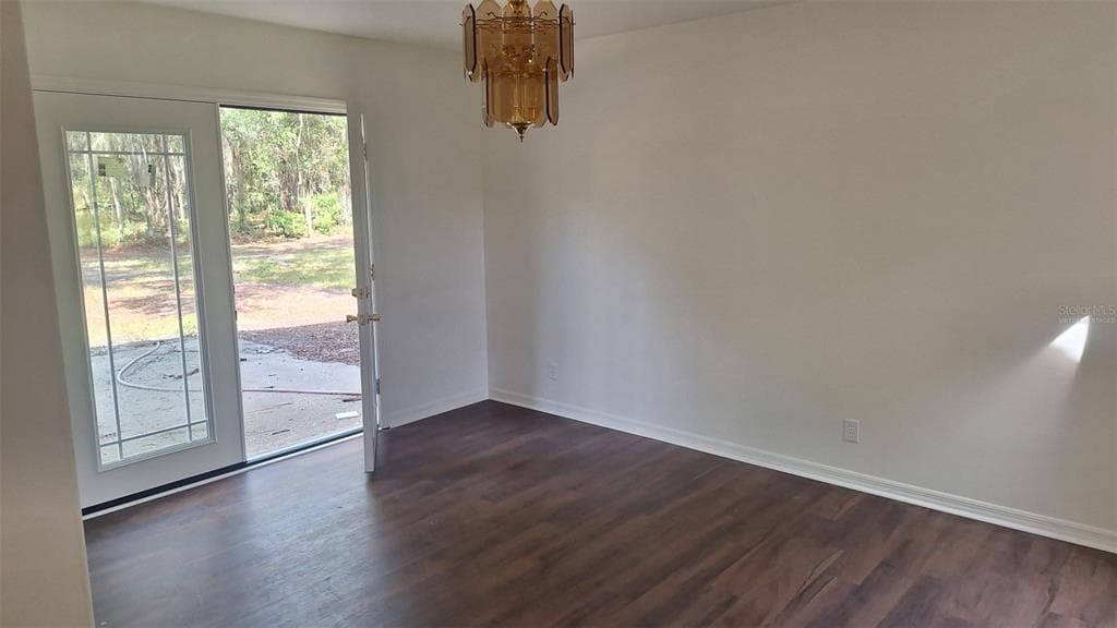 20778 N HWY 329 photo 16