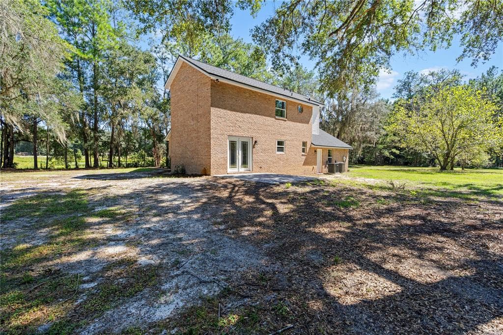 20778 N HWY 329 photo 12
