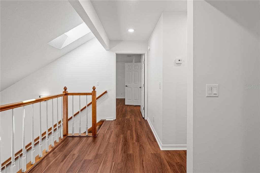 20778 N HWY 329 photo 22