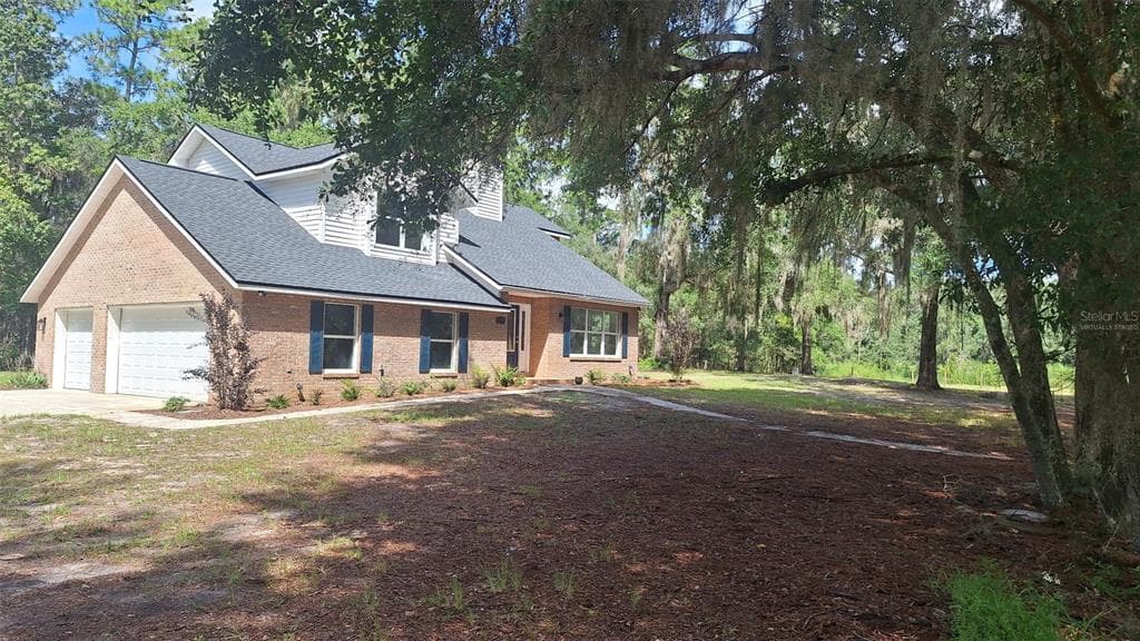 20778 N HWY 329 photo 3