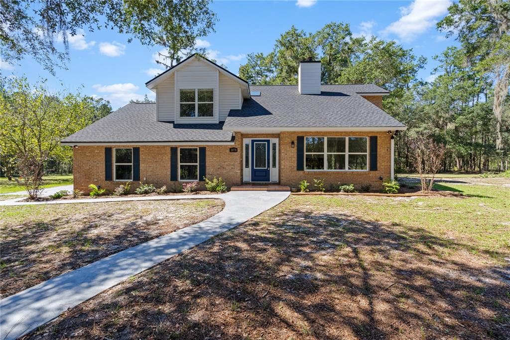20778 N HWY 329 photo 1