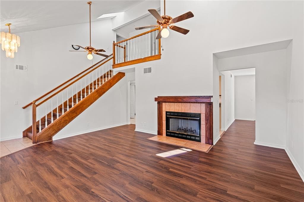 20778 N HWY 329 photo 20