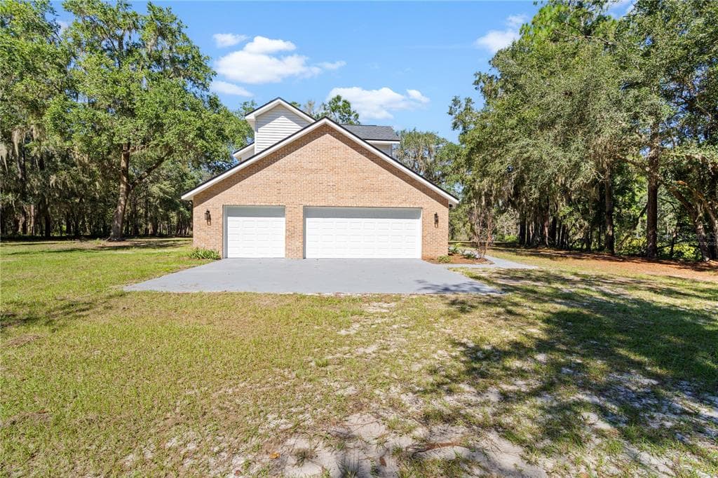 20778 N HWY 329 photo 9