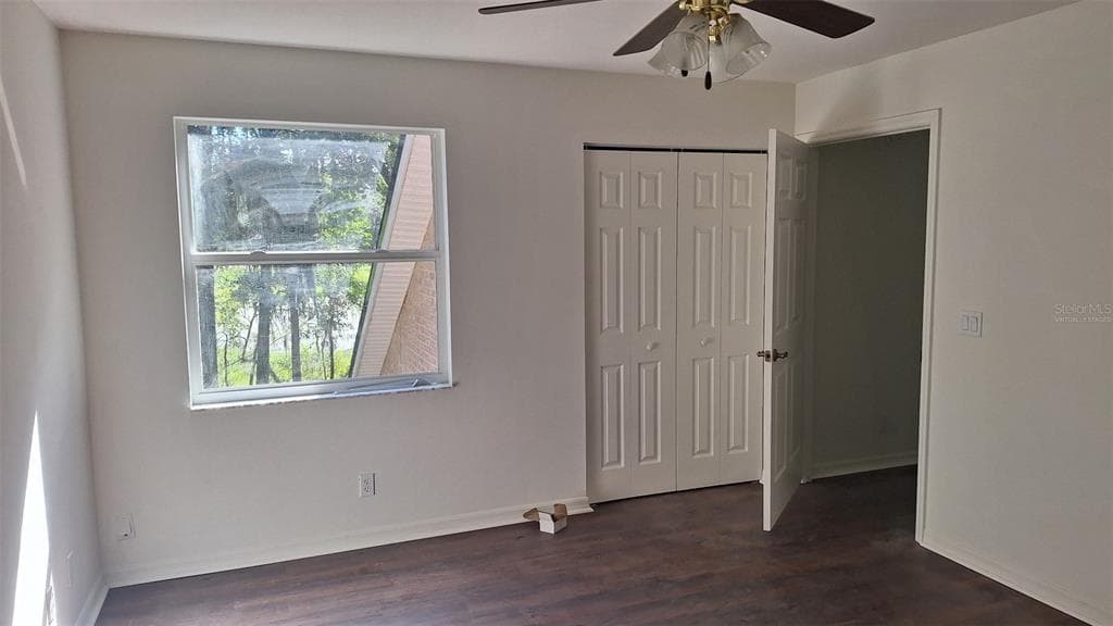 20778 N HWY 329 photo 24