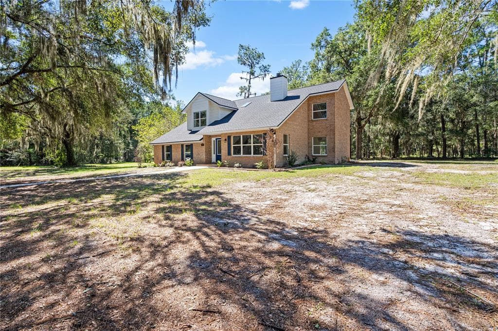20778 N HWY 329 photo 10