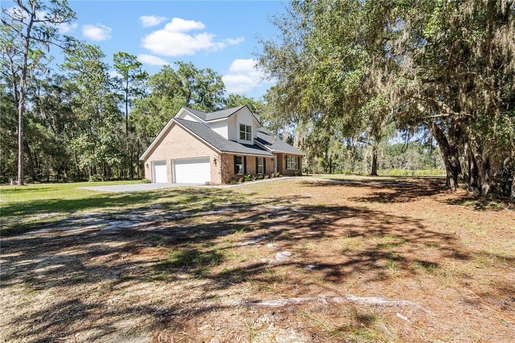 20778 N HWY 329 photo 14